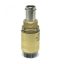 push-button-switch-momentary-522033f1-cp-clare.jpg