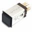 push-button-switch-msc-96182-4268-18-8522.jpg