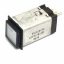 push-button-switch-msc-96182-58122a1b8c1f3l2n1r.jpg