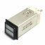 push-button-switch-msc-96182-581h41a2b7c1l2n2wy-eaton.jpg