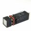 push-button-switch-msc-96182-8008b1c2e4j32l2n1-eaton.jpg