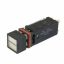 push-button-switch-msc-96182-8008b2c2j32l2n2-1.jpg