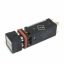 push-button-switch-msc-96182-8008b2c2j32l2n2.jpg