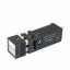 push-button-switch-msc-96182-800a1c2e2l2m2n2-eaton-1.jpg