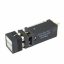 push-button-switch-msc-96182-800a1c2e2l2m2n2-eaton.jpg