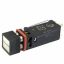 push-button-switch-msc-96182-800h10a1c2e2j32l2min2y.jpg