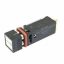 push-button-switch-msc-96182-800h10a1c2e4ji4l2min2rw.jpg