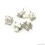 push-button-switch-smt-1102sb-160-9-x5pcs.jpg