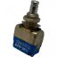 push-button-switch-spdt-13435cd-apem.jpg