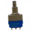 push-button-switch-spdt-13435wad2-apem.jpg