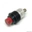 push-switch-w101pab6r-5930-00-729-0687-avionic-switch.jpg