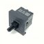 pushbutton-switch-cp-clare-sfl5101-5930-01-390-1317.jpg