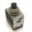 pushbutton-switches-pb-sw-spdt-4pb11-t2-microswitch.jpg