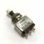pushbutton-switches-sealed-15pb1-und-labs.jpg