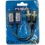 pv-207-pv-link-passive-transceiver.jpg