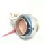 pv76l22-55py-circular-mil-spec-connector-cannon-itt.jpg