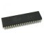 pvpu2203-integrated-circuit-itt.jpg