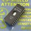 py264-45wc-pyramid-semiconductor-corp.jpg