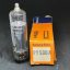 py500a-electron-vacuum-tube-valve-siemens.jpg