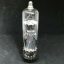 py500a-electron-vacuum-tube-valve-used-no-box.jpg