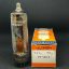 py500a-py-500a-electron-vacuum-tube-valve-telefunken.jpg