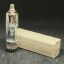 py81-electron-vacuum-tube-valve-foreign.jpg