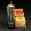 py82-electron-vacuum-tube-valve-philips.jpg