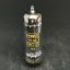 py82-electron-vacuum-tube-valve-used-no-box-nos.jpg