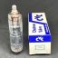 py88-electron-vacuum-tube-valve-cvc.jpg