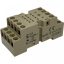 pyf-14a-n-omron-relay-socket.jpg