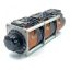 q116u-3-powerstat-240vac-44kva-variac-transformer.jpg