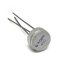q4006-triac.jpg