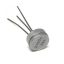q6006-triac.jpg