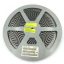 q69650-m500-k72-smd-smt-varistor-65v-18j-01w-epcos-qty-5.jpg