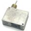 qaf813-frost-protection-thermostat-switch-siemens.jpg