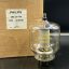 qb35-750-6156-1kw-electron-vacuum-tube-valve-philips-nos.jpg