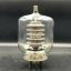 qb4-1100-4-400a-electron-tube-valve-adzam.jpg