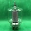 qb5-1750-rf-power-transmitting-tube-valvo.jpg