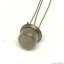 qe1239444-transistor.jpg