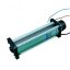 qg030-148-12-ebm-papst-cooling-fan-12vdc-148x30mm-44cfm-1550rpm.jpg
