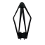 qilext-1-framatome-integrated-circuit-extractor.png