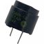 qmb-12-magnetic-sounder-2048khz-97db-18v.jpg