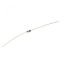 qpnd-4154-pin-diode-agilent.jpg