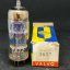 qqe02-5-goldpin-electron-vacuum-tube-valve-valvo.jpg