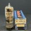 qqe02-5-tt23-electron-vacuum-tube-valve-philips.jpg