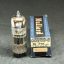 qqv02-5-electron-vacuum-tube-valve.jpg