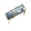 qualitrol-micro-switch-limit-switch-und-lab-spst-button.jpg