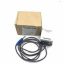 quante-as-80-frequency-lock-test-adapter.jpg