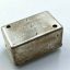 quartz-crystal-filter-5820-15-055-4939.jpg