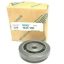quincy-1819-air-compressor-seat-discharge-valve.jpg